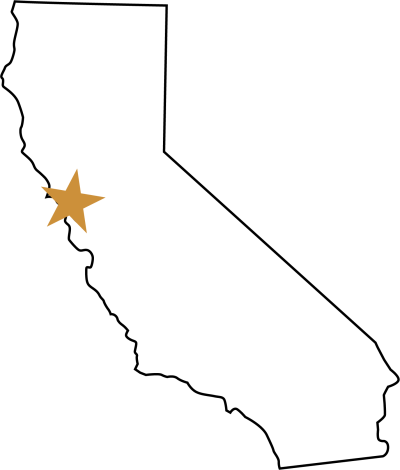 california
