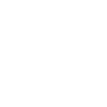 dispose