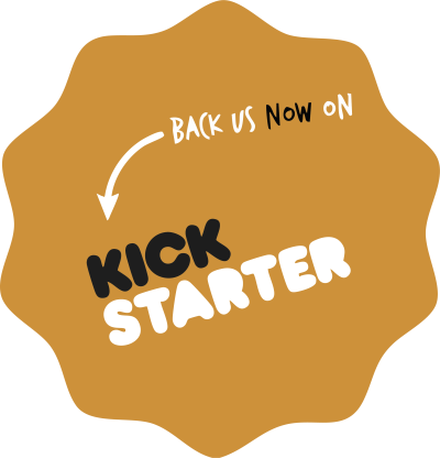 kickstarter_badge