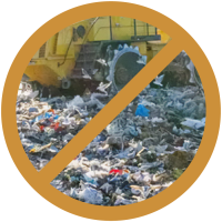 no_landfill