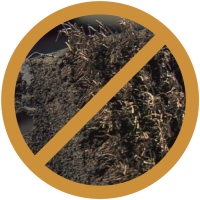 no_mess