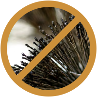 no_metal