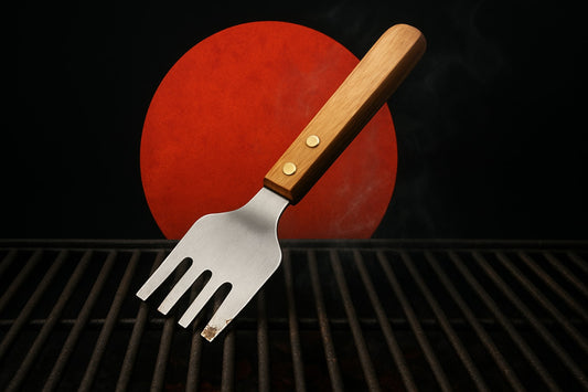 Top 7 Grill Scraper Picks for Effortless BBQ Cleaning 2025